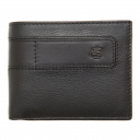 Piquadro,  , pu4217s98r/n